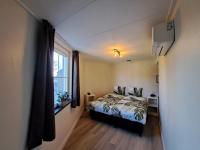 Appartement 3 Chambres