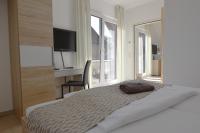 PASTORI - Das historische Lichtspielgasthaus - B&B Weilmünster