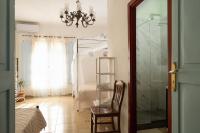B & B Agrigento antica - B&B Agrigento
