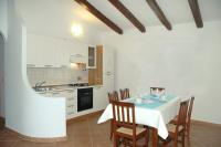 Bouganvillae2 - B&B San Teodoro