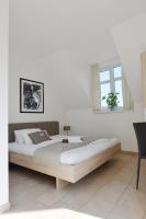 PASTORI - Das historische Lichtspielgasthaus - B&B Weilmünster