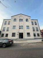 Appartement in Yerevan - Chambres d'hôtes Erevan