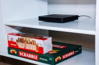 Nala House close to JKIA and SGR - B&B Nairobi