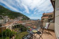 CASA DONNA LINDA - B&B Maiori