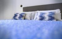 Chambre Double avec Salle de Bains Privative