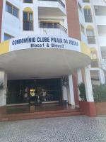 MARIACAST CLUBE DA PRAIA DA ROCHA - Bed and Breakfast Portimão