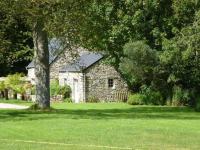 Gîte des Fougères - Chambres d’hôtes Cherbourg-en-Cotentin