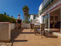 Peace of heaven in Algarve - Jacuzzi - BY BEDZY - B&B