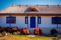 Portita spre Delta - B&B
