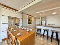 Via Florida - 203D - Apto Centro de Gramado - B&B Gramado