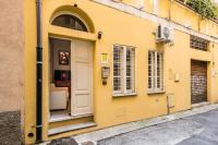 The Beautiful Pisa - B&B