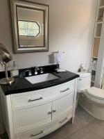Queen Suite