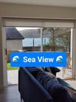 Crow's Nest Glandore - 2 - Self Catering - B&B