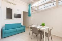 Marileo Apartments - B&B Lido Marini
