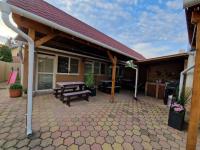 Party Vendégház - B&B Hajdúszoboszló