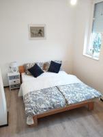 Hercegovina Rent - Ferienwohnung