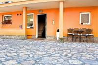 Apartments Lucija - B&B