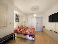 The One & Only in Sion - Bed and Breakfast Sion