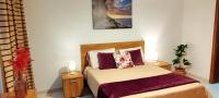 B&B Mosta - 'Blossom Apartment' in centre of Malta - Bed and Breakfast Mosta