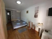 Party Vendégház - Ferienwohnung Hajduszoboszlo