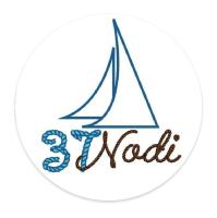 37 Nodi - B&B