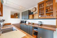 Ty Pegi - B&B Fishguard