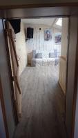 Chambre a louer proche circuit 24h du mans - B&B