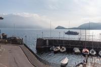 Menaggio Marina by LoveComo - B&B