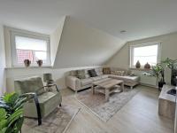 Deichblick 2 - Traumhaft am Deich - B&B Norddeich