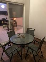 CONDOMINIO COMPLETO EN MAZATLÁN - B&B Mazatlán