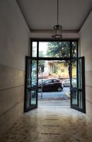 IANOS Apartment Naples - Ferienwohnung Neapel