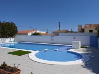 Tramontana Villa - Chambres d’hôtes Cala'n Porter