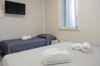 Huis met 1 Slaapkamer