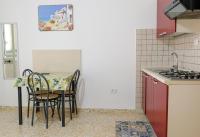 Huis met 1 Slaapkamer