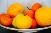 Casa Vista Pájaro - B&B Puntallana