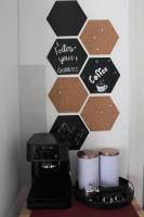 Cà Maurizio garden Venezia - B&B Marghera