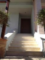 Something different in Chalkida - B&B Calcide