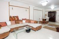 Adorable Unique Furniture Flat - B&B