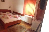 Maisonnette/Duplex Suite