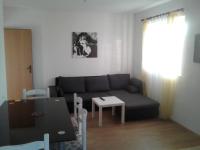 B&B Umag - monika - Bed and Breakfast Umag