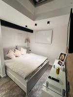 Bezauberndes Apartment im Herzen von Nieukerk. - B&B Karken