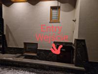 Standard Triple Studio