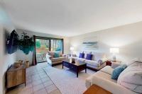 B&B Hilton Head - Heritage Villas 2213 - Bed and Breakfast Hilton Head