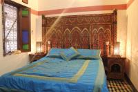Arabesque Suite