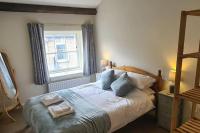 Lovely 2 bedroom apartment in Kendal town centre - B&B Kendal
