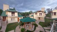 Alojamiento La Glorieta -Casas de descanso - B&B San Salvador de Jujuy