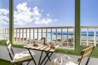 Vista a Fermina - Ferienwohnung Arrecife