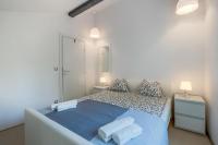 Laguna - B&B