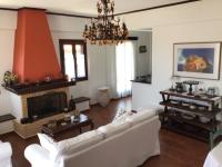 An all comforts home - B&B