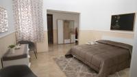 Dominique Comfort Apartment - B&B Reggio Calabria